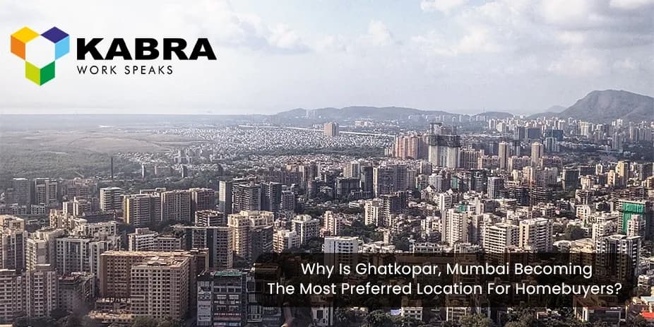 Ghatkopar-Preferred-Location-For-Homebuyers.webp